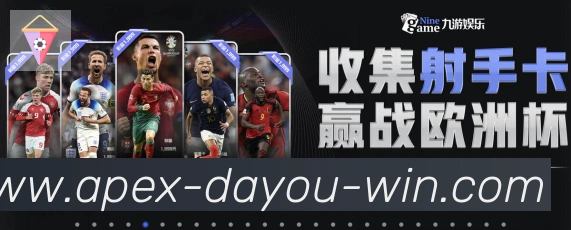 奖项证书