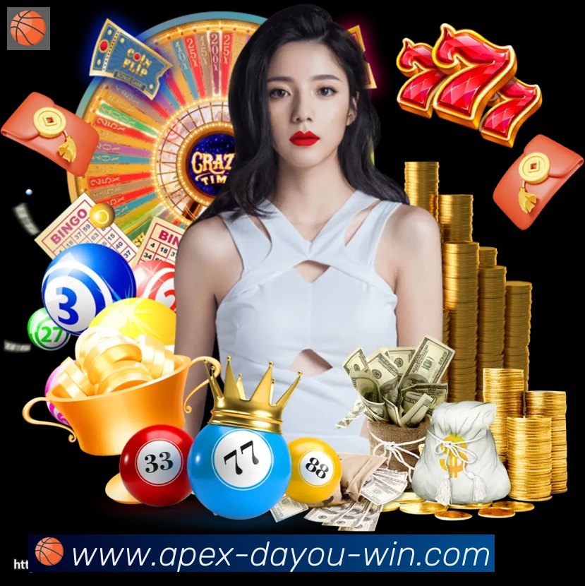 BG大游全站App
